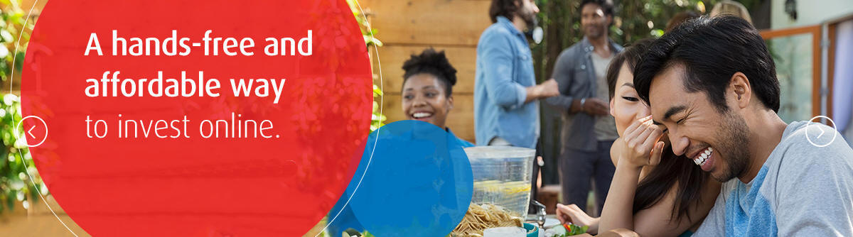 Our best ever balance transfer offer!